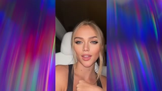 Thumbnail at 4:54