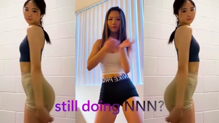 Thumbnail at 0:10