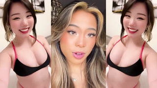 Thumbnail at 0:50