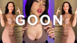 Thumbnail at 2:32