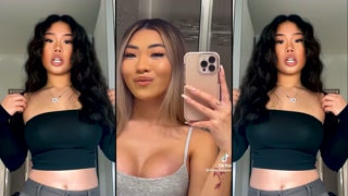Thumbnail at 0:54