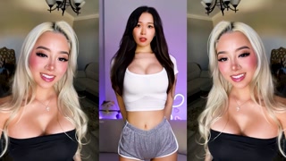 Thumbnail at 0:49