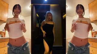 Thumbnail at 7:25