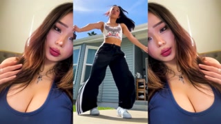 Thumbnail at 0:46