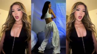 Thumbnail at 1:23