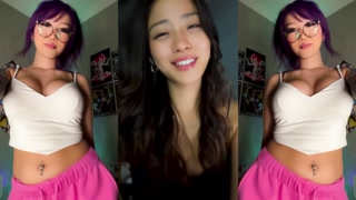 Thumbnail at 1:41