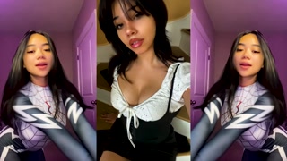 Thumbnail at 0:39