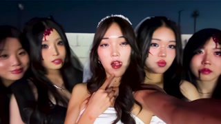 Thumbnail at 0:32