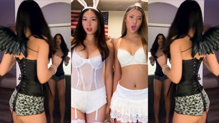 Thumbnail at 0:54