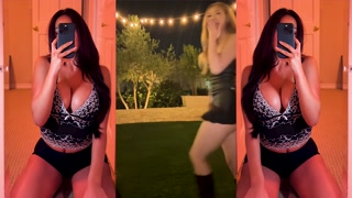 Thumbnail at 2:00