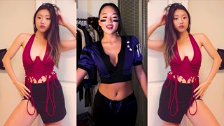 Thumbnail at 2:44