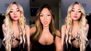 Thumbnail at 2:56