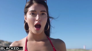 Thumbnail at 0:51