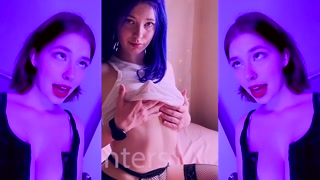 Thumbnail at 1:10