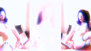 Thumbnail at 1:30