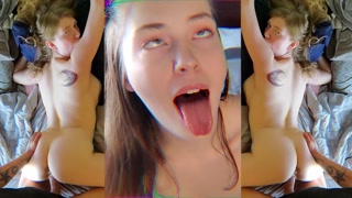 Thumbnail at 2:50
