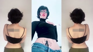 Thumbnail at 10:09