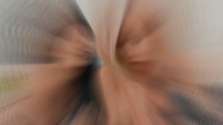 Thumbnail at 7:06