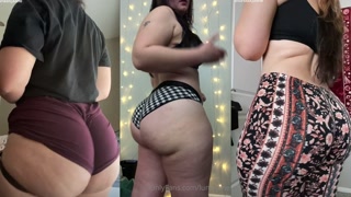 Thumbnail at 0:05