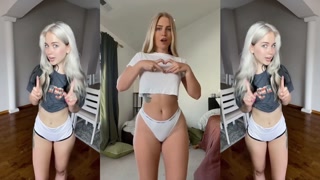 Thumbnail at 0:05