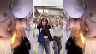 Thumbnail at 1:23