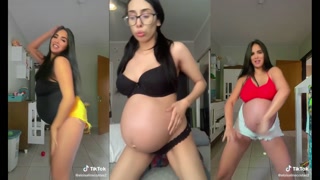 Thumbnail at 0:06