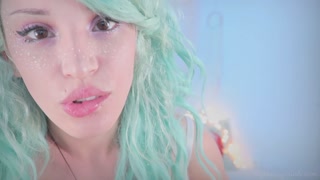 Thumbnail at 0:44
