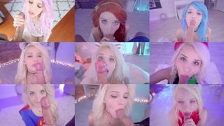 Thumbnail at 2:38