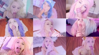 Thumbnail at 39:31
