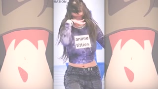 Thumbnail at 0:25