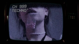Thumbnail at 2:03