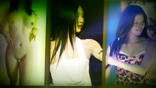 Thumbnail at 5:21