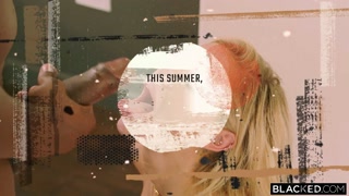 Thumbnail at 0:04
