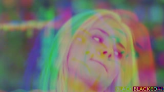 Thumbnail at 0:33