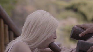 Thumbnail at 0:28