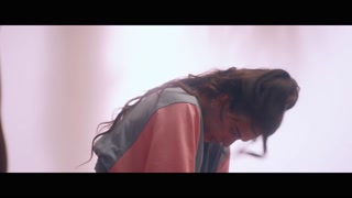 Thumbnail at 0:09