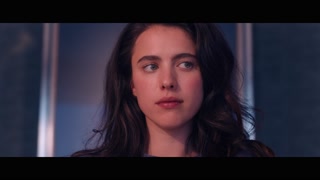 Thumbnail at 0:27
