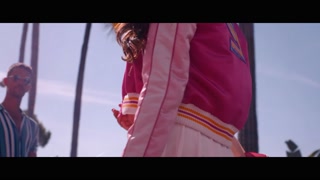 Thumbnail at 0:45