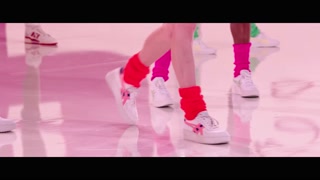 Thumbnail at 1:21