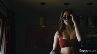 Thumbnail at 0:13