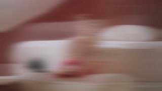 Thumbnail at 0:09