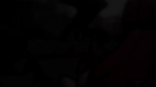 Thumbnail at 0:51