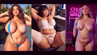Thumbnail at 1:10