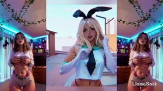 Thumbnail at 0:04