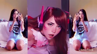 Thumbnail at 1:11