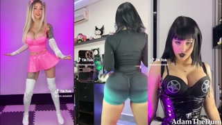 Thumbnail at 0:34