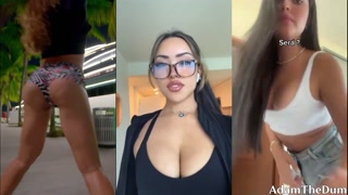 Thumbnail at 1:19