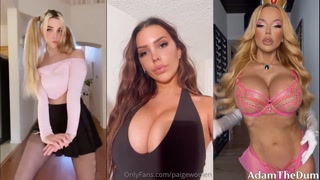 Thumbnail at 2:28