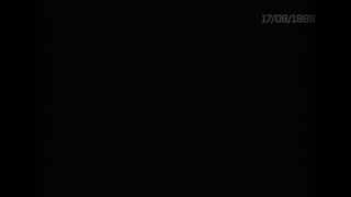Thumbnail at 0:12