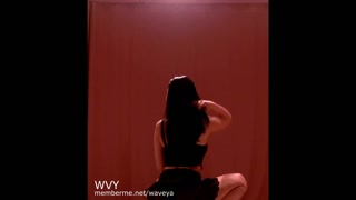 Thumbnail at 1:02